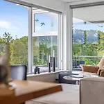 Casa vacanze Kalevi - 150m From The Sea By Interhome Aabenraa