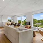 Kalevi - 150m From The Sea By Interhome Casa vacanze *