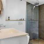 Casa vacanze Kalevi - 150m From The Sea By Interhome