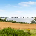 Kalevi - 150m From The Sea By Interhome Casa vacanze Aabenraa
