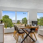 Kalevi - 150m From The Sea By Interhome Aabenraa