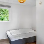 Kalevi - 150m From The Sea By Interhome Casa vacanze *