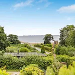 Casa vacanze Kalevi - 150m From The Sea By Interhome