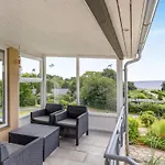 Kalevi - 150m From The Sea By Interhome Casa vacanze *