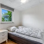 Kalevi - 150m From The Sea By Interhome *