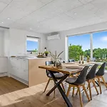 Kalevi - 150m From The Sea By Interhome Aabenraa