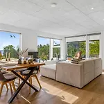 Kalevi - 150m From The Sea By Interhome Casa vacanze Aabenraa