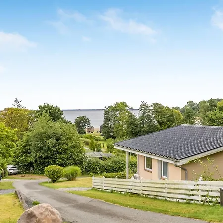 Kalevi - 150m From The Sea By Interhome *