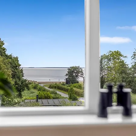 Kalevi - 150m From The Sea By Interhome Casa vacanze *