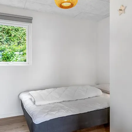 Kalevi - 150m From The Sea By Interhome Σπίτι διακοπών *