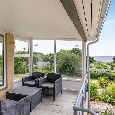 Kalevi - 150m From The Sea By Interhome Σπίτι διακοπών *