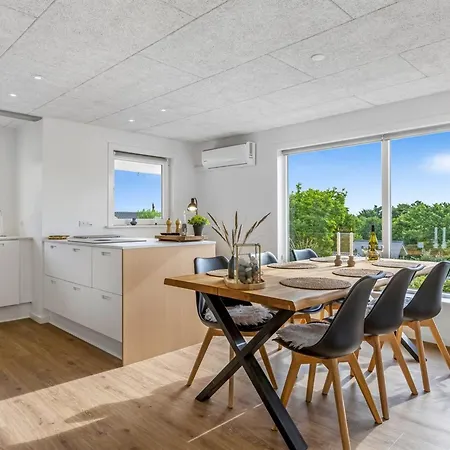 Kalevi - 150m From The Sea By Interhome
