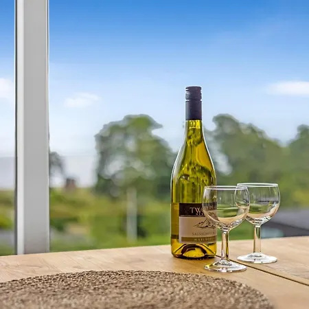 Kalevi - 150m From The Sea By Interhome Hébergement de vacances *