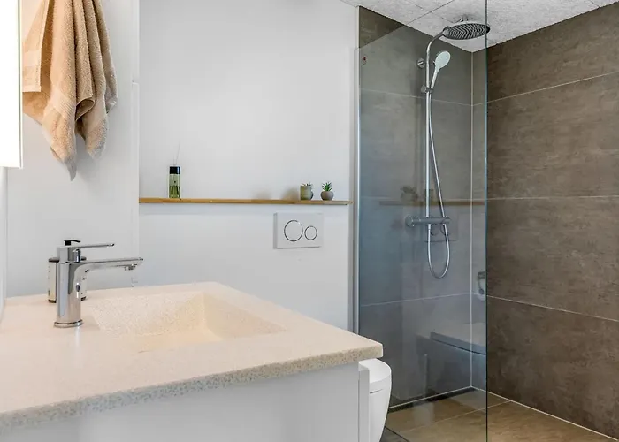 Дом отдыха Kalevi - 150m From The Sea By Interhome
